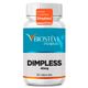 221---Dimpless-40mg-30-capsulas---com-selo-de-autenticidade.jpg