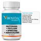 1899-Quitosana-Psyllium-Spirulina-Associacoes-60-doses-Com-Tabela.jpg