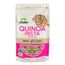 Vitalin_Quinoa_Mista_Graos_Sem_Gluten_200g
