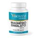 Magnesio-dimalato-300mg-90capsulas