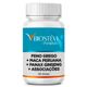 1869-Composto-para-Auxiliar-Producao-Natural-Testosterona-com-Feno-Grego-30-doses.jpg
