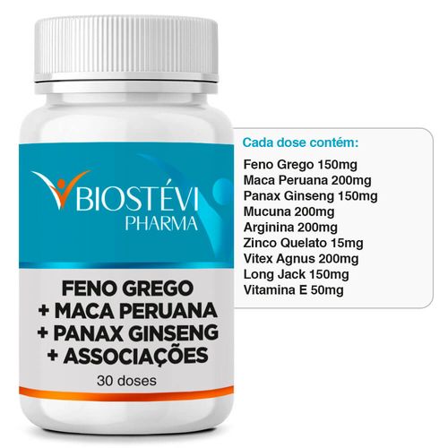 1869-Composto-para-Auxiliar-Producao-Natural-Testosterona-com-Feno-Grego-30-doses-Com-Tabela.jpg