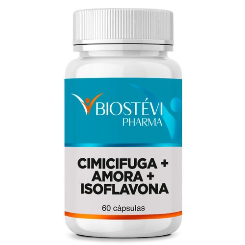 1237---Cimicifuga-+-amora-+-isoflavona-60-capsulas.jpg