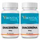 1223-Kit-2-Potes-Diacereina-50mg-60-capsulas.jpg