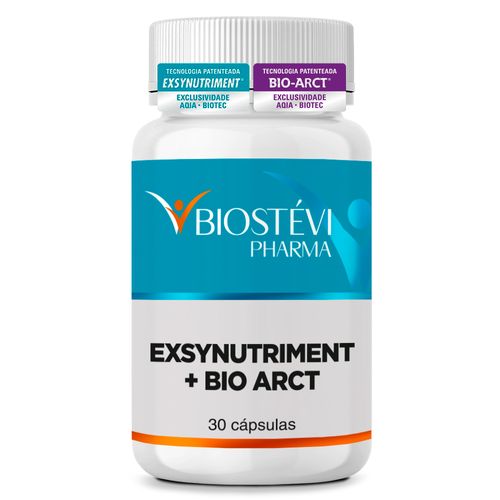 295---Exsynutriment-150mg-+-Bio-Arct-150mg-30-Capsulas---com-selo-de-autenticidade.jpg