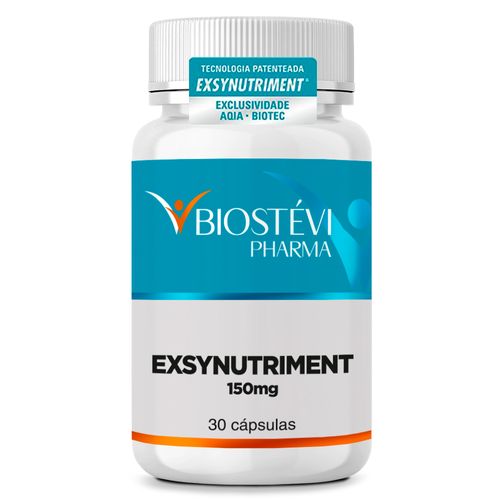 294---Exsynutriment-150mg-30-Capsulas---com-selo-de-autenticidade.jpg