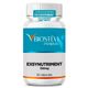 294---Exsynutriment-150mg-30-Capsulas---com-selo-de-autenticidade.jpg