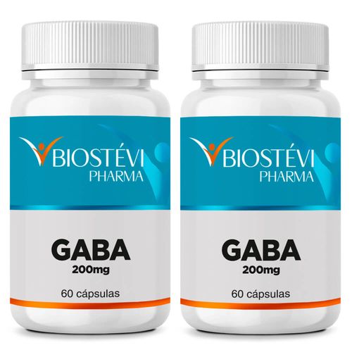 239---Kit-2-potes-gaba-200mg-60-capsulas.jpg