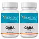 239---Kit-2-potes-gaba-200mg-60-capsulas.jpg