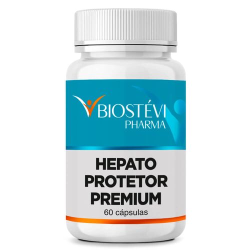 272---Hepato-Protetor--Esteatose-Hepatica--60-Capsulas-Premium.jpg