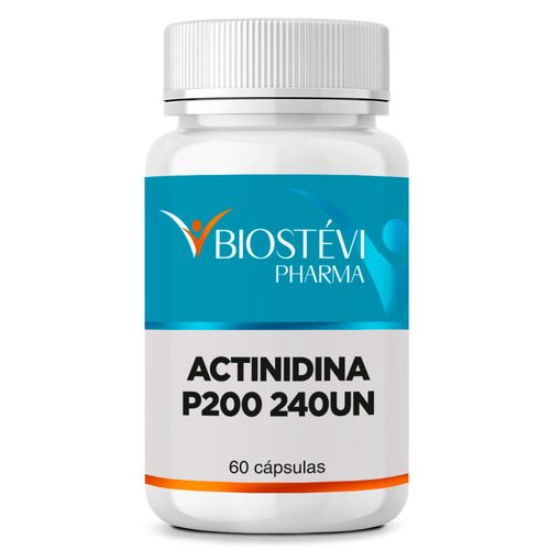 1920-Actinidina-P200-240UN-60-capsulas