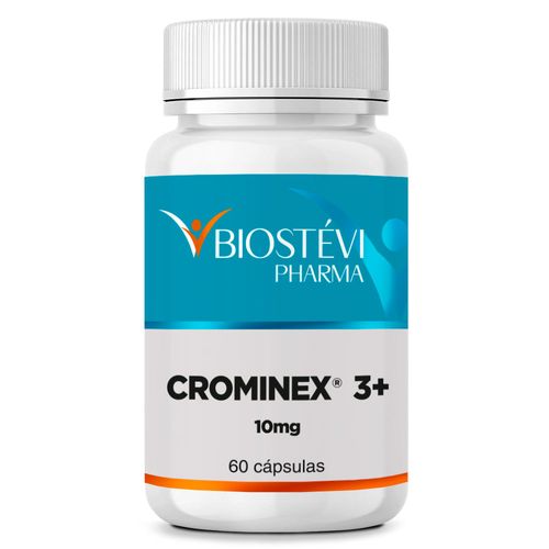1907-Crominex-3--10mg-60-capsulas