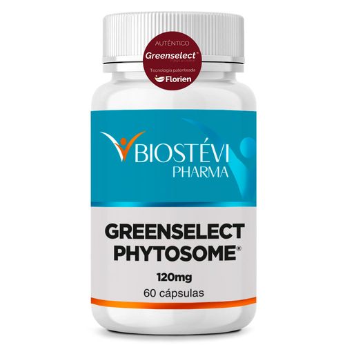 1902-Greenselect-Phytosome-120mg-60-capsulas