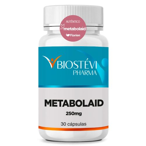 1901-Metabolaid-250mg-30-Capsulas