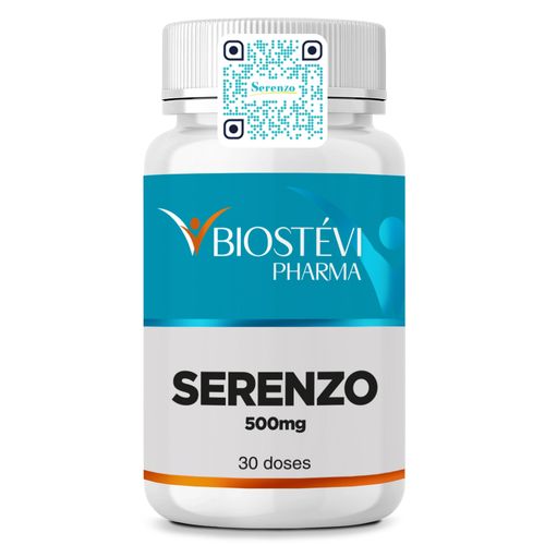 451-Serenzo-500mg-30-Doses.jpg