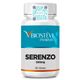451-Serenzo-500mg-30-Doses.jpg