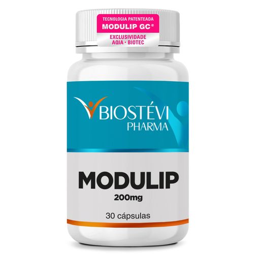 454-Modulip---Emagrecedor-Natural---200mg-30-Capsulas.jpg