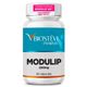 454-Modulip---Emagrecedor-Natural---200mg-30-Capsulas.jpg