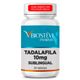 463-Tadalafila-Sublingual-10mg-30-Tabletes.jpg