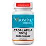 463-Tadalafila-Sublingual-10mg-30-Tabletes.jpg