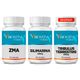 1877-Kit-TPC-Zma-Silimarina-Tribulus-Terrestris
