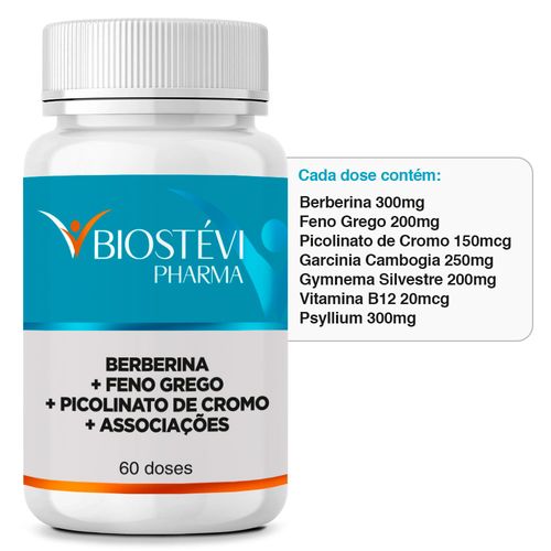 1875-Berberina-Plus-60-doses-Com-Tabela