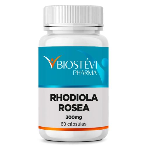 1872-Rhodiola-Rosea-300mg-60-capsulas