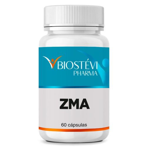 1867-ZMA-60-capsulas