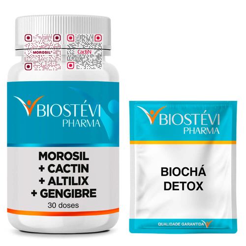 1860-Kit-Lipodetox-Biocha-Detox