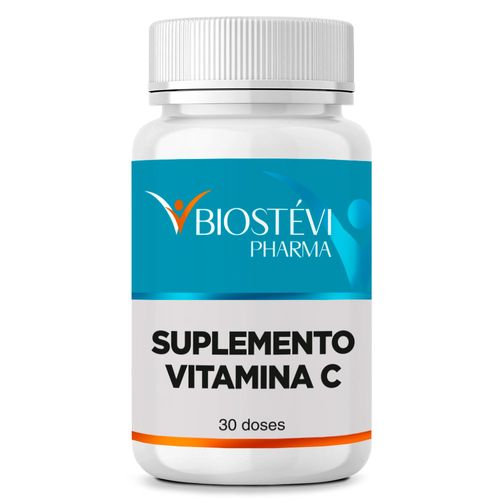 1859-Suplemento-Vitamina-C-30-Doses
