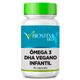 1850-Omega3-Vegano-DHA-Infantil-30-Capsulas