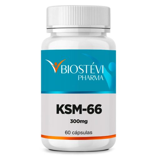 1834-KSM-66-300mg-60-capsulas