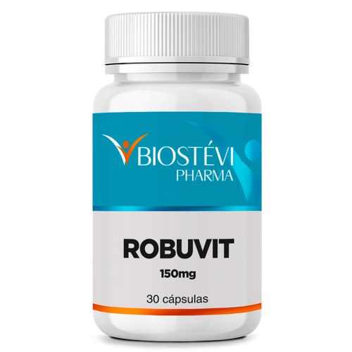 1825-Robuvit-150mg-30-capsulas