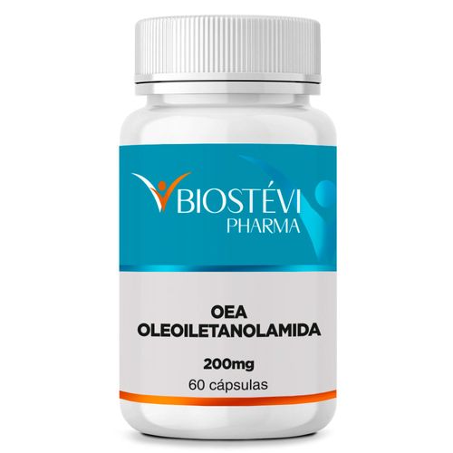 1823-OEA-Oleoiletanolamida-200mg-60-capsulas