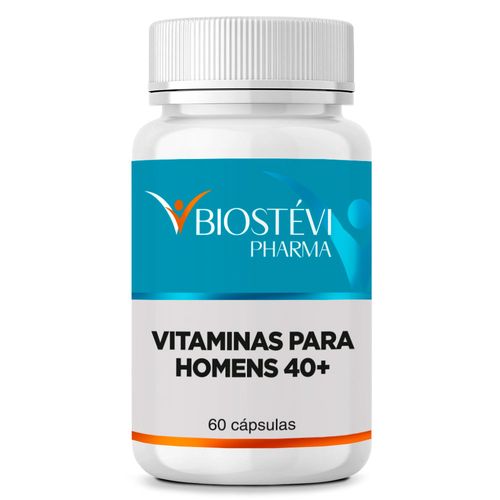 1806-Vitaminas-para-Homens-40--60-capsulas