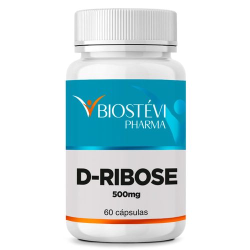 1719-D-Ribose-500mg-60-capsulas