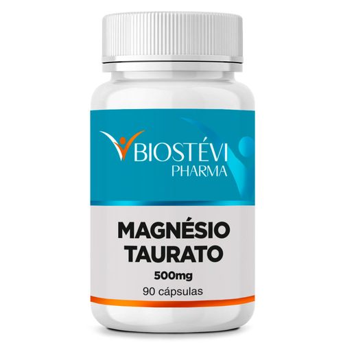1648-Magnesio-Taurato-500mg-90-capsulas