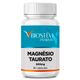 1648-Magnesio-Taurato-500mg-90-capsulas