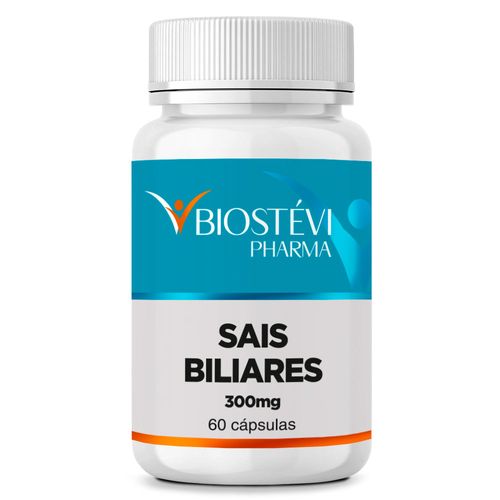 1635-Sais-Biliares-300mg-60-capsulas
