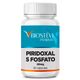 1632-Piridoxal-5-Fosfato-50mg-30-capsulas