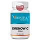 1625-DrenowC-500mg-60-capsulas