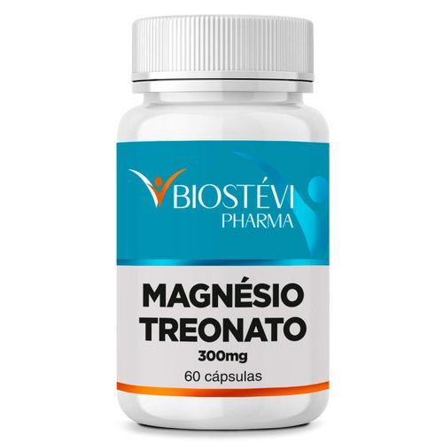1602---Magnesio-Treonato-300mg-60-capsulas