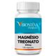 1601---Magnesio-Treonato-300mg-120-capsulas
