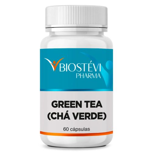 1585---Green-Tea-Biostevi---Cha-Verde