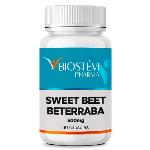 1581---Sweet-beet---beterraba---500mg-30-capsulas