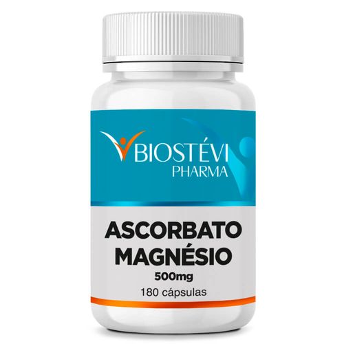 1577---Ascorbato-magnesio-500mg-180-capsulas