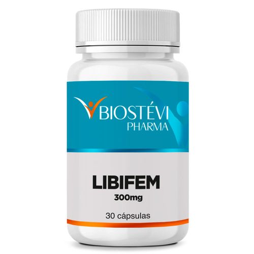 1557---Libifem-300mg--Libido-Feminino---30-Capsulas