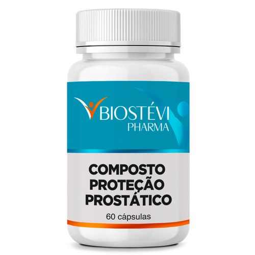 1541---Composto-Protecao-Prostatico---60-Capsulas
