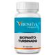 1535---Biopanto-turbinado---ativos-60-capsulas