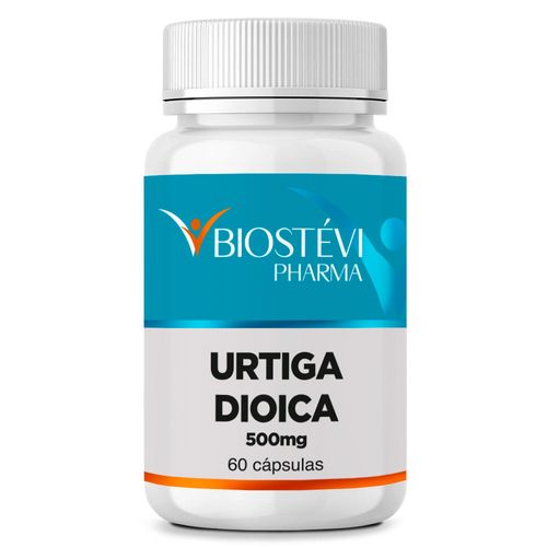1528---Urtiga-Dioica-500mg-60-Capsulas---Rinite-Alergica